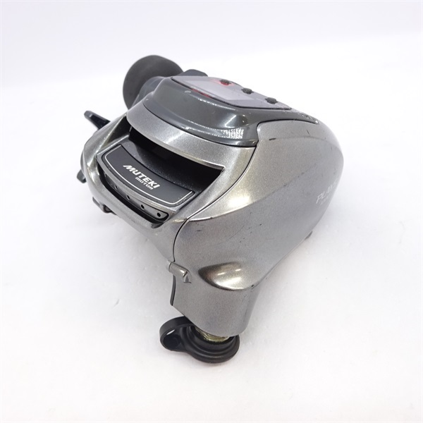 プレイズ１０００